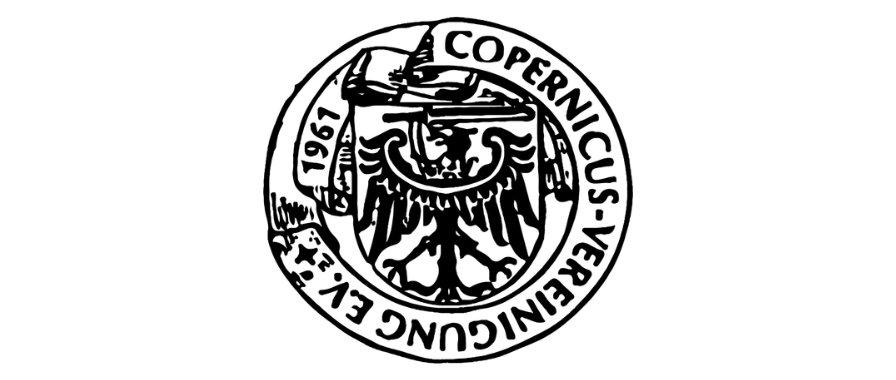 Copernicus Vereinigung