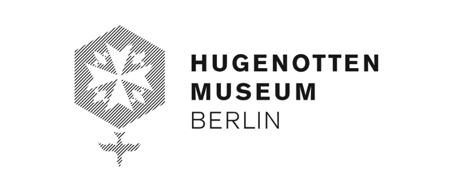 Hugenotten museum