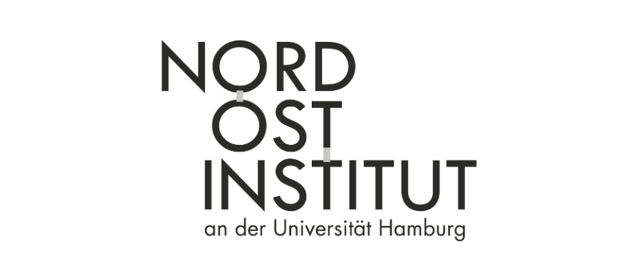 Nord ost institut