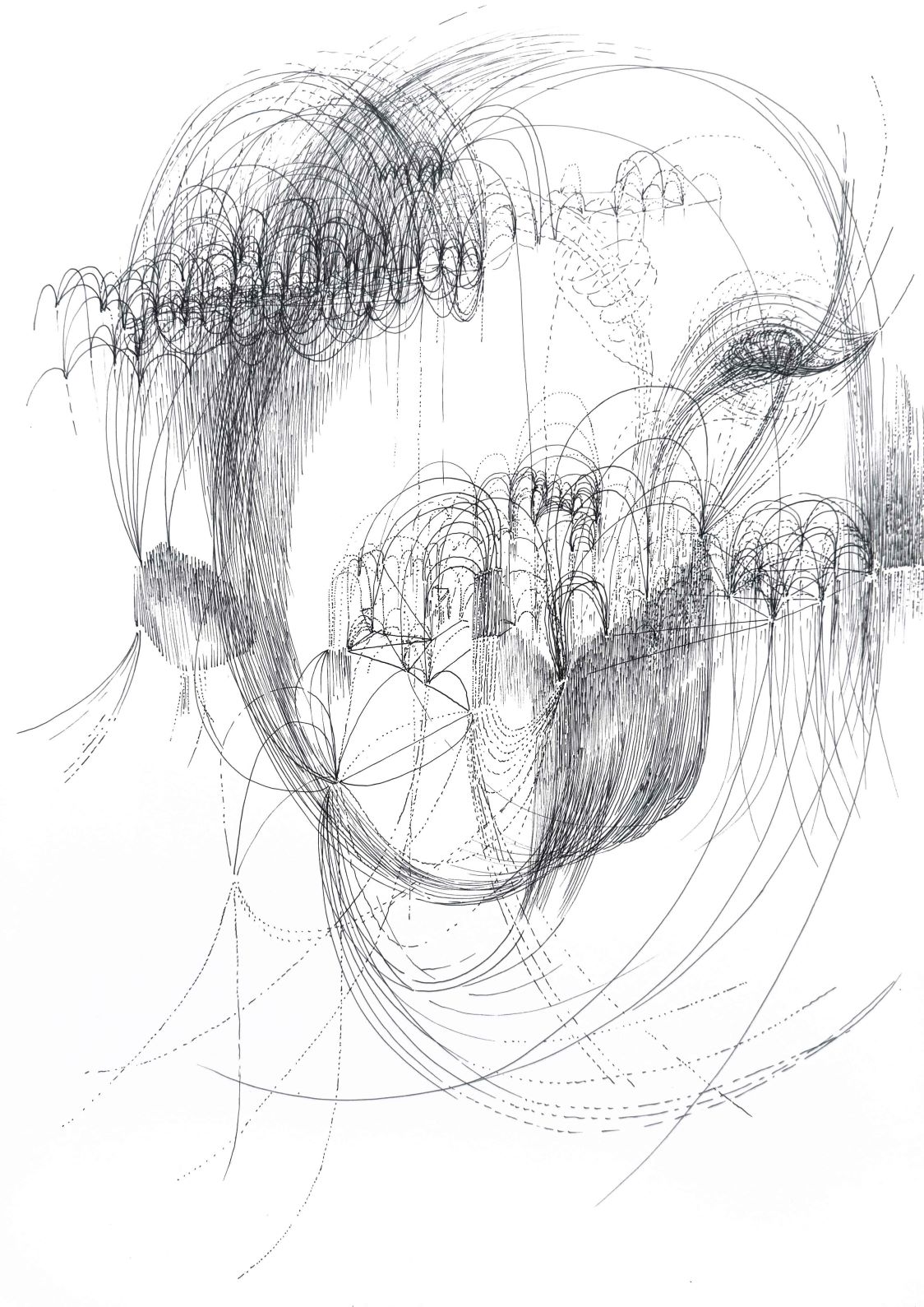 01. Simone Ruess Mental scape IV (translocal)