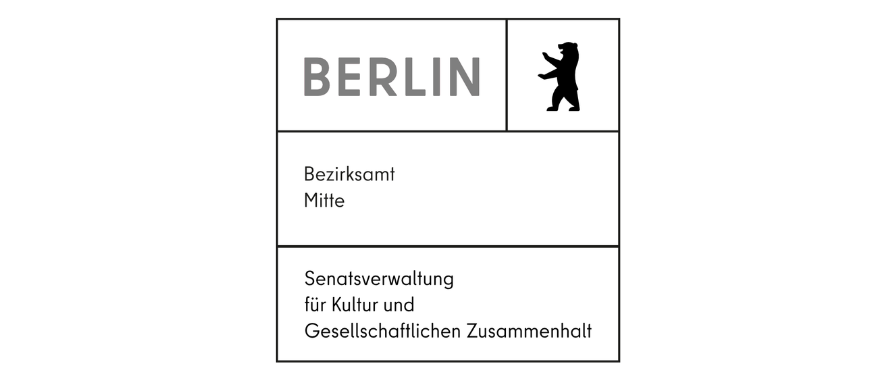 Bezirksamt Mitte
