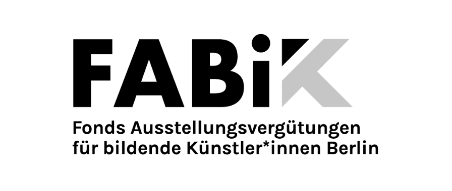 Fabik