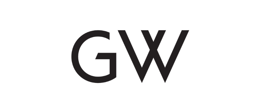 GW