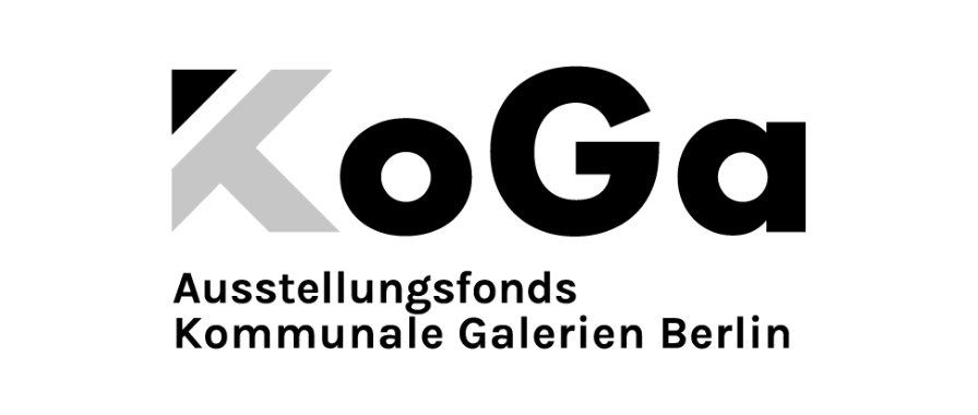 KoGA