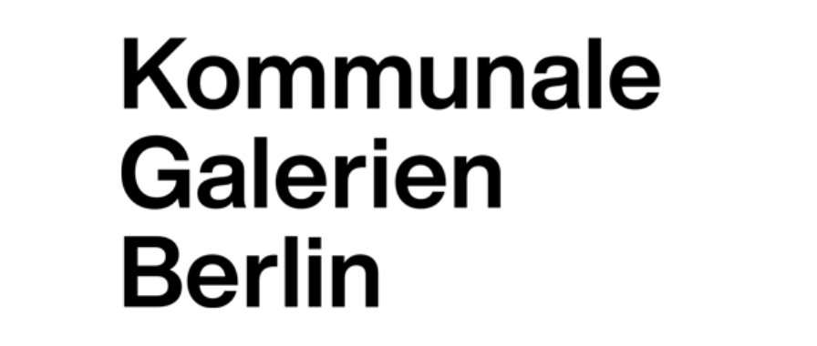 Kommunale galerien Berlin