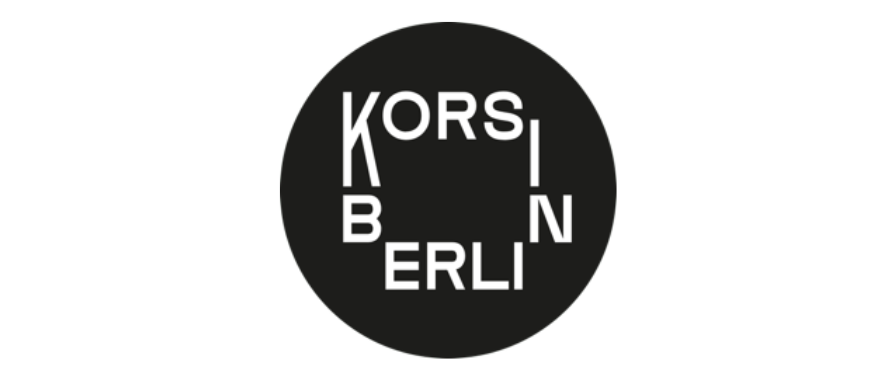 Korsi