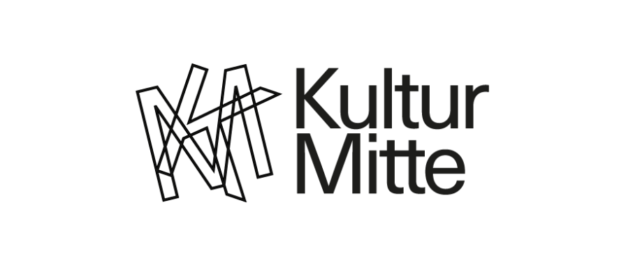 Kultur Mitte