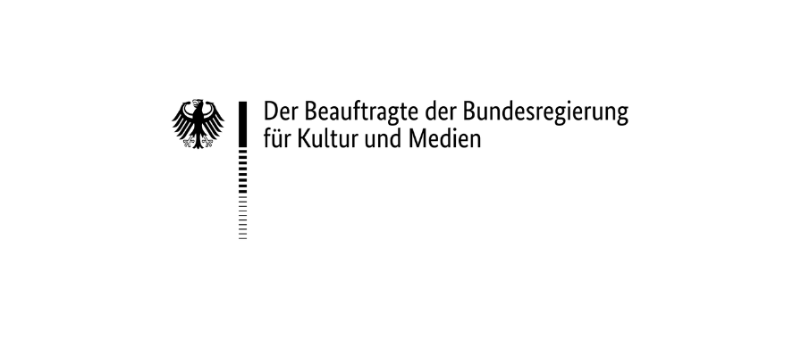 Kultur und Medien