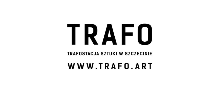 Trafo