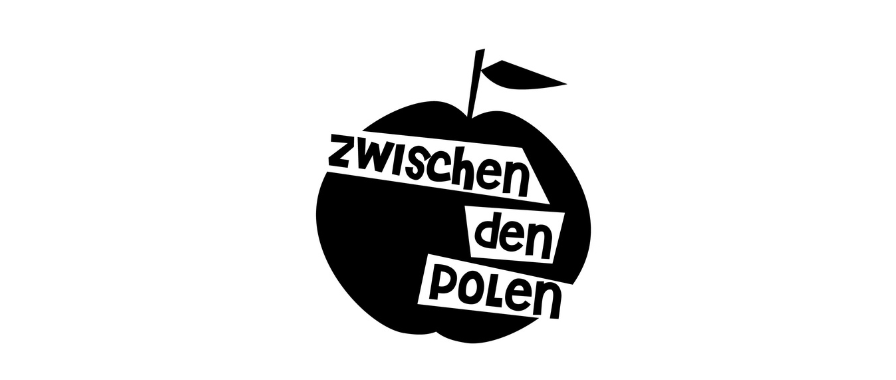 ZdP
