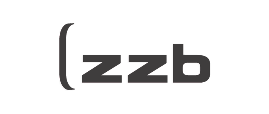 Zzb